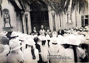 Trinitaires 084